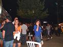 Festa della birra valconasso 2008 71